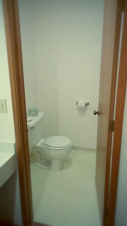 Wedge Mountain Inn Peshastin Kamer foto